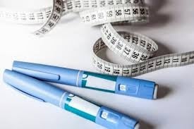 tirzepatide qualifications Tirzepatide for Weight Loss