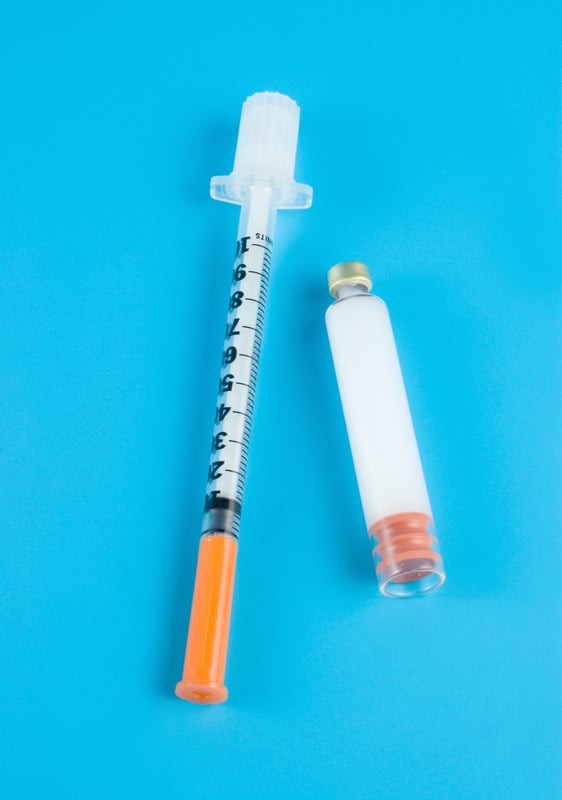 when do you start to feel semaglutide working Semaglutide GLP-1 for Medical Weight Loss in Omaha, NE